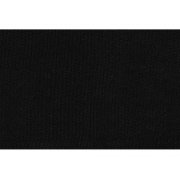 Футболка оверсайз «Berlin» унисекс