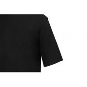 Футболка оверсайз «Berlin» унисекс