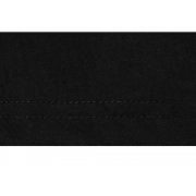 Футболка оверсайз «Berlin» унисекс