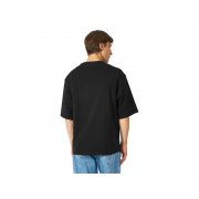 Футболка оверсайз «Berlin» унисекс