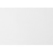 Футболка оверсайз «Berlin» унисекс