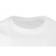 Футболка оверсайз «Berlin» унисекс