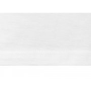 Футболка оверсайз «Berlin» унисекс