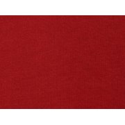 Футболка «HD» из премиального хлопка мужская