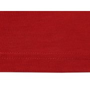 Футболка «HD» из премиального хлопка мужская