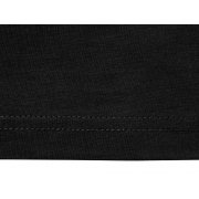 Футболка «HD» из премиального хлопка мужская