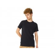 Футболка «HD» из премиального хлопка мужская