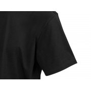 Футболка «HD» из премиального хлопка мужская