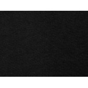 Футболка «HD» из премиального хлопка мужская