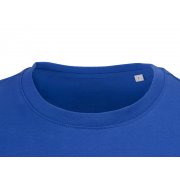 Футболка «HD» из премиального хлопка мужская