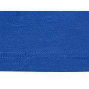 Футболка «HD» из премиального хлопка мужская