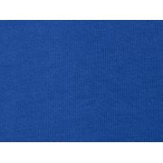 Футболка «HD» из премиального хлопка мужская