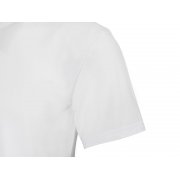 Футболка «HD» из премиального хлопка мужская