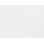 Футболка «HD» из премиального хлопка мужская