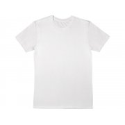 Футболка «HD» из премиального хлопка мужская