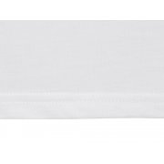 Футболка «HD» из премиального хлопка мужская