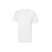 Футболка «HD» из премиального хлопка мужская