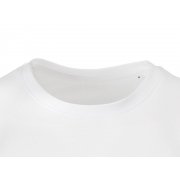 Футболка «HD» из премиального хлопка мужская