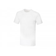 Футболка «HD» из премиального хлопка мужская