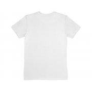 Футболка «HD» из премиального хлопка мужская