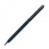 Ручка шариковая SLIM Темно-синий