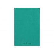 Ежедневник недатированный А5 «Megapolis Flex»