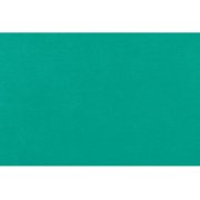 Ежедневник недатированный А5 «Megapolis Flex»