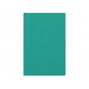 Ежедневник недатированный А5 «Megapolis Flex»