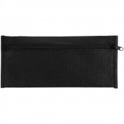 Канцелярский набор Scribe, без блокнота, черный