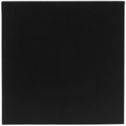 Скетчбук Object, черный