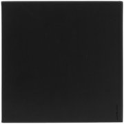 Скетчбук Object, черный