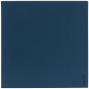 Скетчбук Object, синий