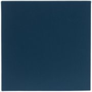 Скетчбук Object, синий