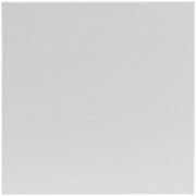 Скетчбук Object, белый