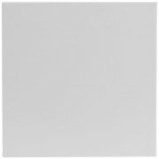 Скетчбук Object, белый