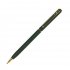Ручка шариковая SLIM Зеленый