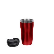 Термокружка  PROMO, 450 мл Красный арт. 53004/08