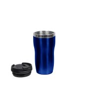 Термокружка  PROMO, 450мл Синий арт. 53004/24