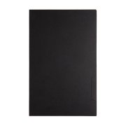 Коробка POWER BOX mini, черная, 13,2х21,1х2,6 см. Черный