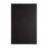 Коробка  POWER BOX  mini, черная, 13,2х21,1х2,6 см. Черный