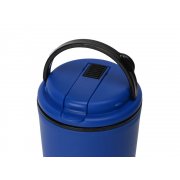 Термокружка со встроенной трубочкой «Parma», 350 мл арт. 800202