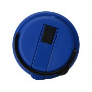 Термокружка со встроенной трубочкой «Parma», 350 мл арт. 800202