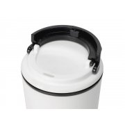 Термокружка  «Moment», 350 мл арт. 800106