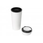 Термокружка  «Moment», 350 мл арт. 800106