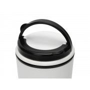 Термокружка  «Moment», 350 мл арт. 800106