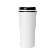 Термокружка  «Moment», 350 мл арт. 800106