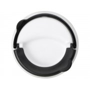 Термокружка  «Moment», 350 мл арт. 800106