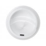 Термокружка  «Moment», 350 мл арт. 800106