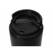 Термокружка  «Moment», 350 мл арт. 800107