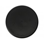 Термокружка  «Moment», 350 мл арт. 800107